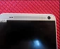 htc one max
