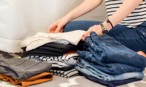 sarah brown oa7pqZmmhuA unsplash jpg