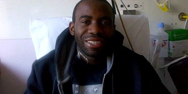 Muamba