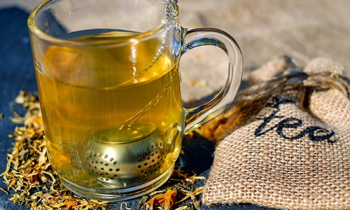 1 83241 original jpg jpeg