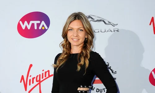 simona halep wimbledon gettyimages 478518830 jpeg