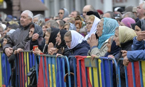 pelerini iasi jpeg
