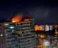 drona galati facebook jpg