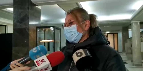 5ffd74f85163ec4271dd11af jpg