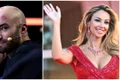 madalina ghenea mihai bendeac