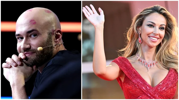 Mihai Bendeac spune că a refuzat-o pe Mădălina Ghenea: "I-am zis că sunt ocupat"