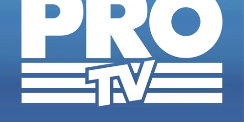 pro tv