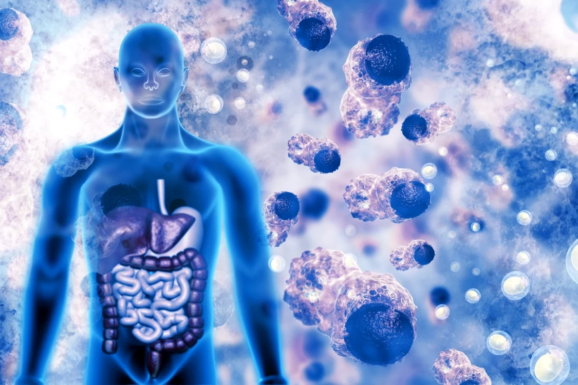 Bolnavii de cancer au avut un acces mai redus la tratamente si investigaţii medicale în timpul pandemiei