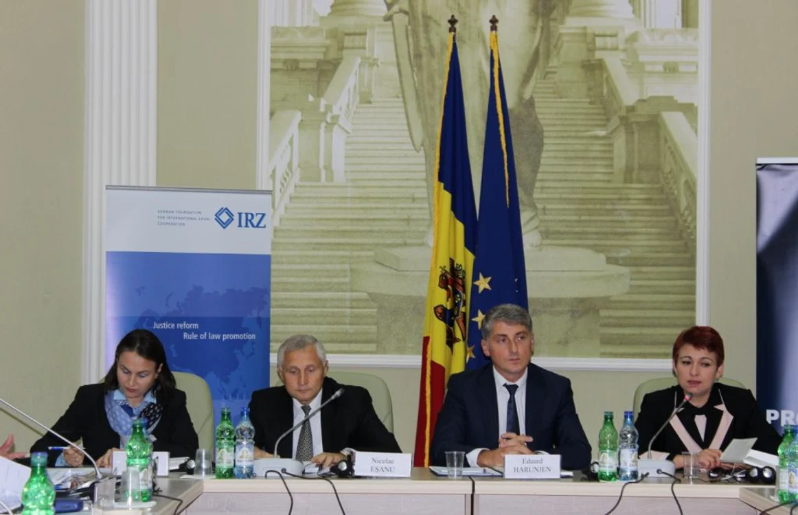 FOTO procuratura.md