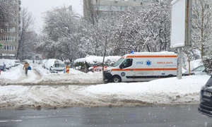 a25a7bfa 086d 4ce2 993f 39636b89cf9d jpg