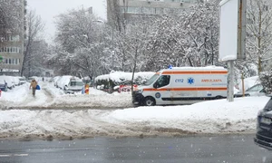 a25a7bfa 086d 4ce2 993f 39636b89cf9d jpg