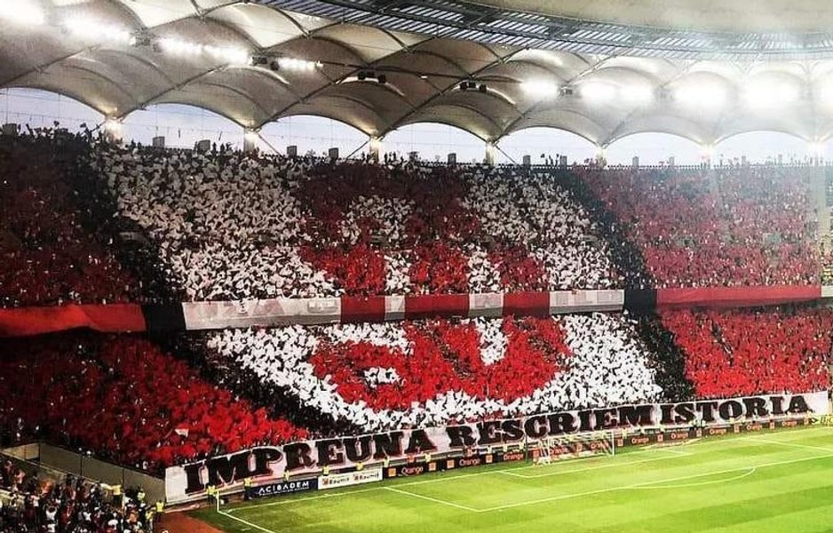 Dinamo e pe cai mari: Când va ieși clubul din insolvență și la cât se ridică totalul datoriilor