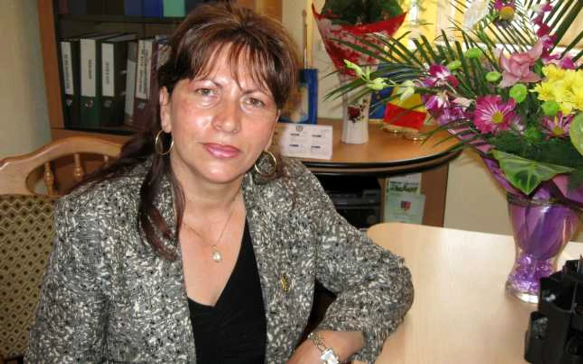 Târgovişte: Directorii instituţiilor, loviţi de boală