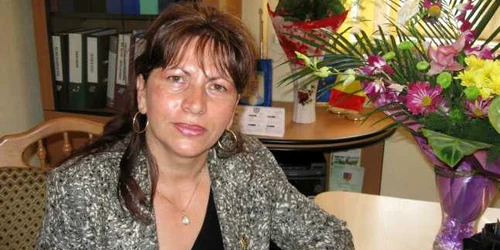 Târgovişte: Directorii instituţiilor, loviţi de boală