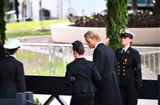 Emma Tallulah Behn și Marius Borg Hoiby   profimedia 1132963677 jpg