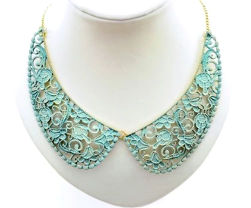 41416be82f7c2ed26446b4c697bc0a3a jpg jpeg