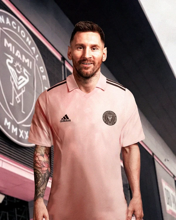 Messi jpg