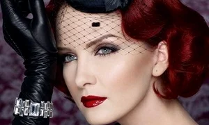 Ioana Maria Moldovan: foto viva jpeg