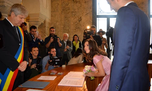 14711130 644510999060967 6530351410930131723 o jpeg