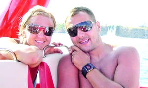 CLIIMA20090928 0154 1 jpeg