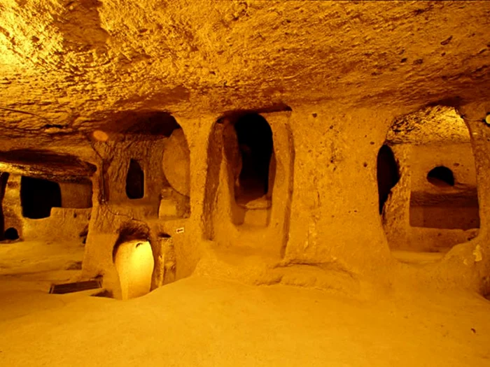 underground city in turkey derinkuyu jpg jpeg