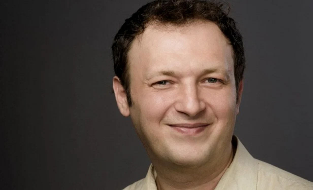 
    Marian Rădulescu va fi înmormântat marţi (9 iulie) la MoreniFoto: arhivă personală  