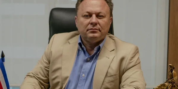 dragos dolanescu
