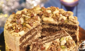 guliver 76984050 jpeg