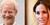 3 harry si meg old png png