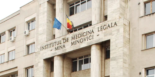 INML foto arhiva Adevarul jpg
