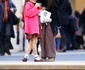 Suri Cruise, Katie jpeg