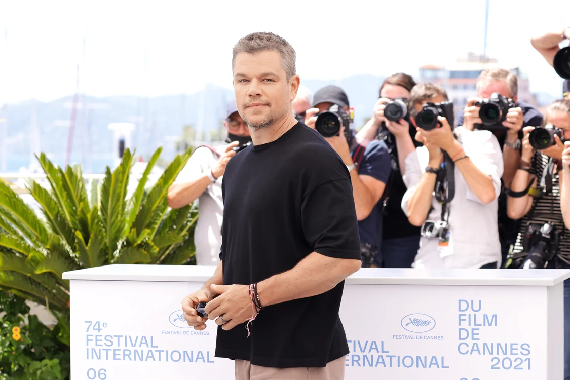 1 gettyimages 1327802159 jpg jpeg