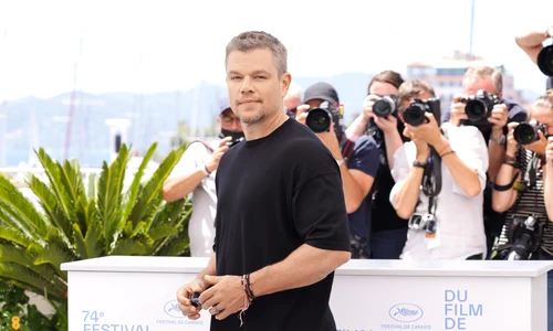 1 gettyimages 1327802159 jpg jpeg