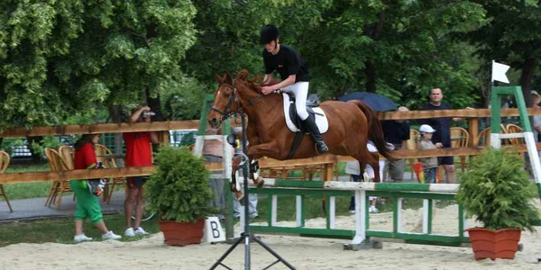 FOTO: Marian Iliescu