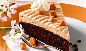 tort caramel nuca jpeg