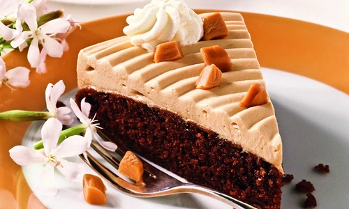 tort caramel nuca jpeg
