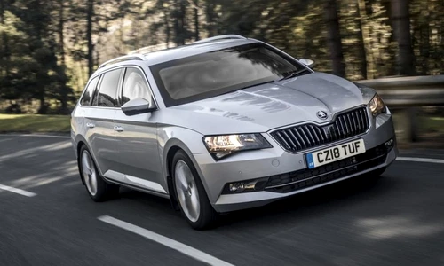 1 81848 original jpg jpeg