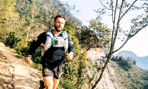 pompier iulian rotariu maraton botosani vietnam jpeg