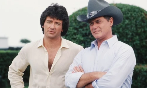 bobby si jr dallas jpeg