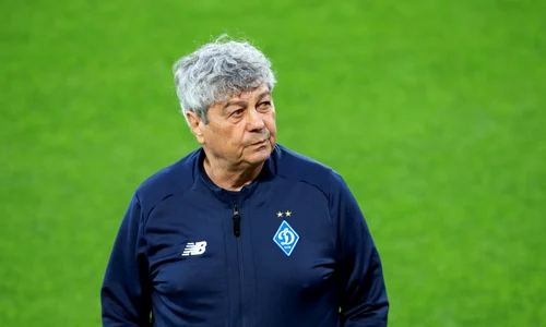 lucescu mircea epa efe h 56769366 jpeg