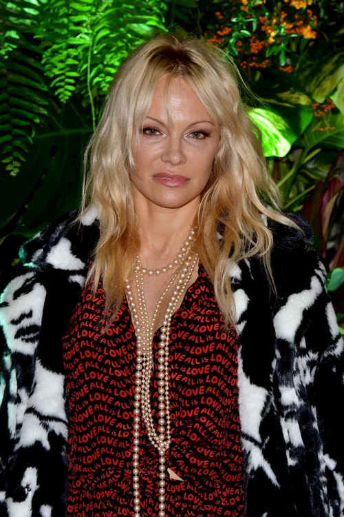 Fashion Tech Lab Launch Event Hosted By Miroslova Duma And Stella McCartney PFW Spring And Summer 2018 jpeg