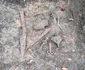 Foto: Facebook / Muzeul Județean de Istorie și Arheologie Prahova