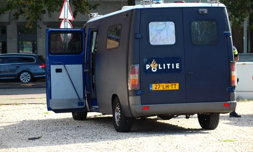 police 3676917 1920 jpg