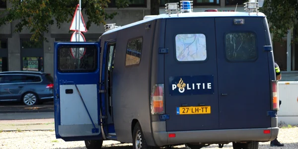 police 3676917 1920 jpg