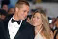 8 brad pitt si jennifer aniston 1 jpg jpeg
