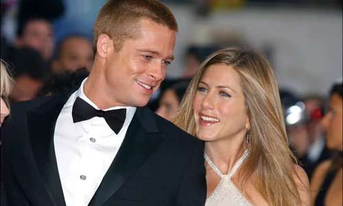 8 brad pitt si jennifer aniston 1 jpg jpeg