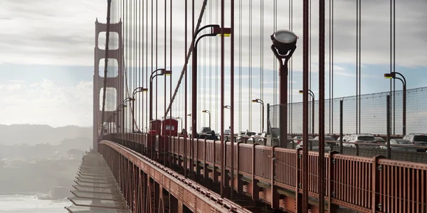 Golden Gate plas aanti suicid profimedia 0834043628 jpg