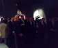 Deschiderea expoziției Brâncuși de la Timișoara FOTO Ștefan Both