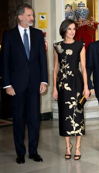 2 profimedia 0485433409 jpg jpeg