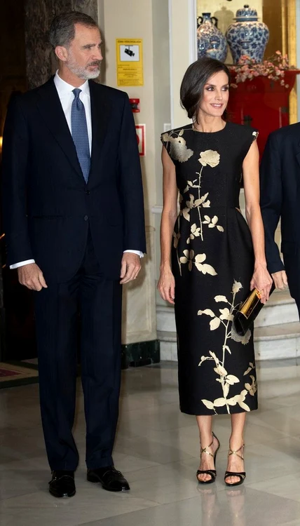 2 profimedia 0485433409 jpg jpeg